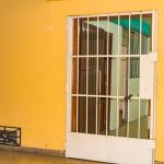 VENTA DE OFICINA 2° PISO EN AV. BALTA - CENTRO DE CHICLAYO